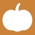 Magic of Fall Limited Access Icon
