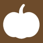 Magic of Fall Limited Access Icon