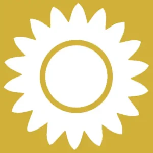 Magic of Sunflowers Limited Access Icon