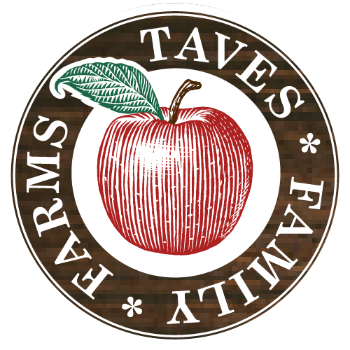 Taves Family Farms Logo