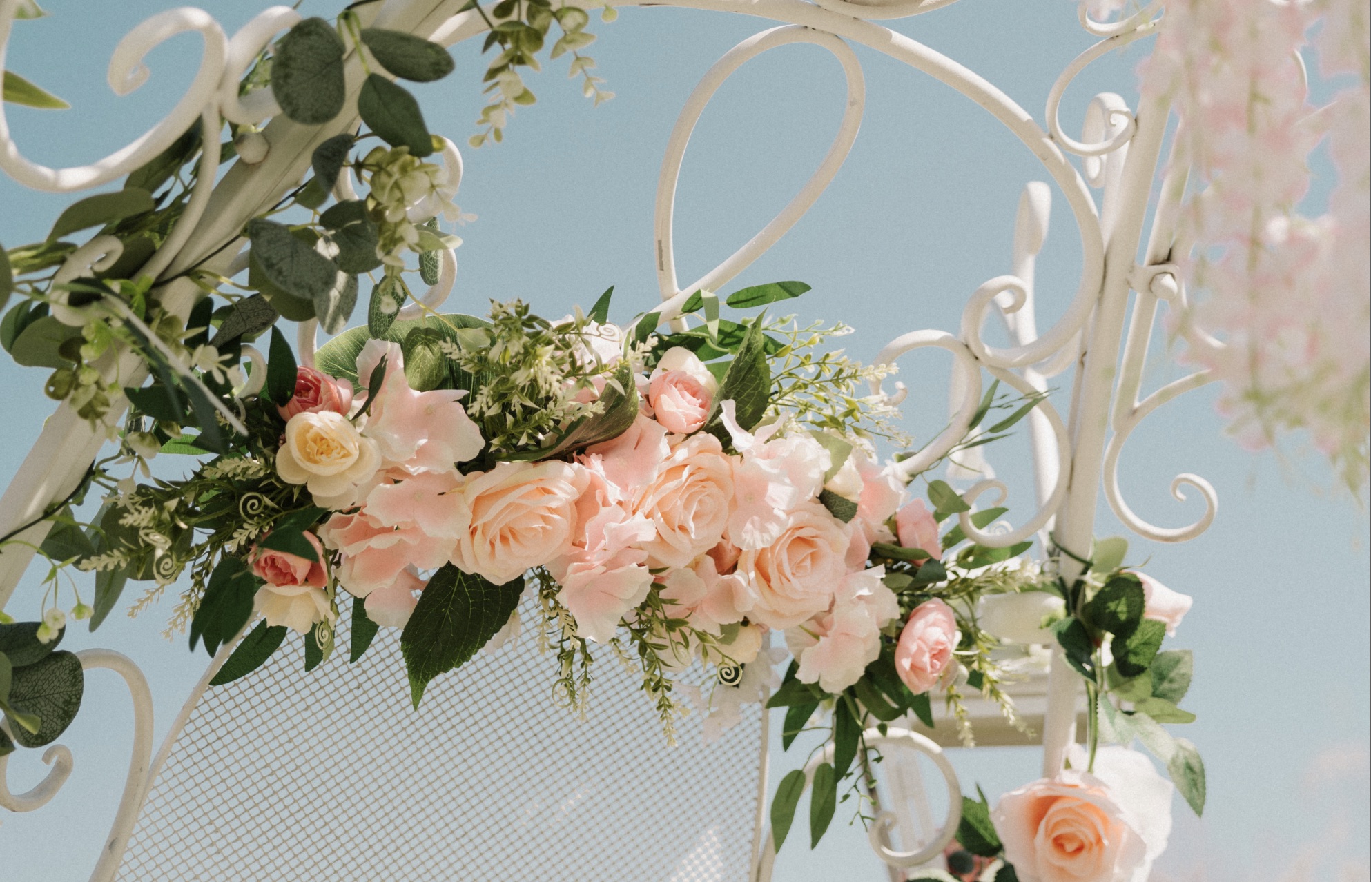 A women enjoying the magical pumpkin carriage in the u-pick pumpkin patch visited by people from Vancouver through Abbotsford